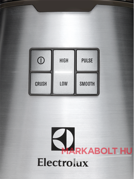 Electrolux ESB7500 háztartási kisgép 